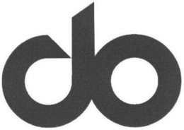 DO trademark
