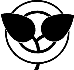 LogoMark trademark
