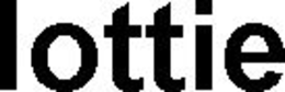 LOTTIE trademark