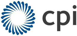 CPI trademark