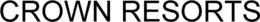 CROWN RESORTS trademark