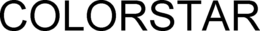 COLORSTAR trademark