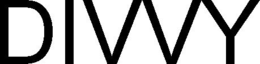 DIVVY trademark