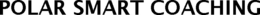 POLAR SMART COACHING trademark
