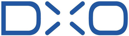 DXO trademark