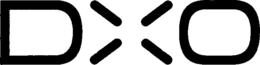 DXO trademark