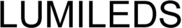 LUMILEDS trademark