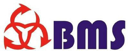 BMS trademark