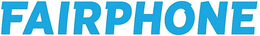 FAIRPHONE trademark