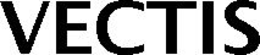 VECTIS trademark