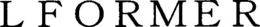 LFORMER trademark