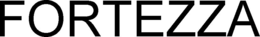 FORTEZZA trademark