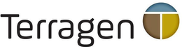 TERRAGEN T trademark