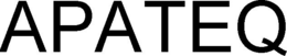 APATEQ trademark