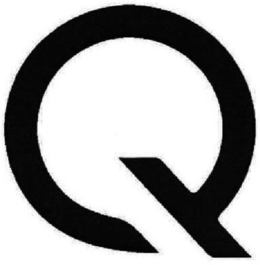 Q trademark