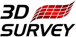 3D SURVEY trademark
