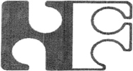 HF trademark