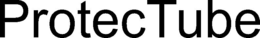 PROTECTUBE trademark