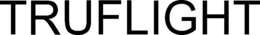 TRUFLIGHT trademark