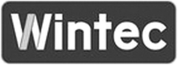 WINTEC trademark
