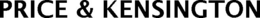 PRICE & KENSINGTON trademark