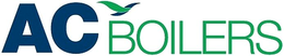 AC BOILERS trademark