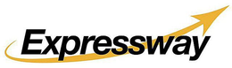 EXPRESSWAY trademark