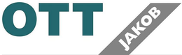 OTT JAKOB trademark