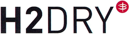 H2DRY B trademark