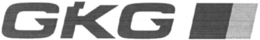 GKG trademark