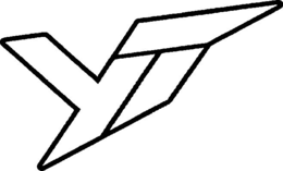 YT trademark