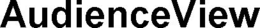 AUDIENCEVIEW trademark
