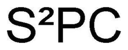 S²PC trademark