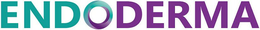 ENDODERMA trademark