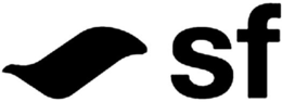 SF trademark