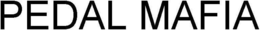 PEDAL MAFIA trademark
