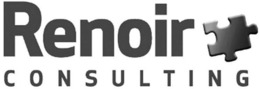 RENOIR CONSULTING trademark