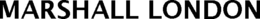 MARSHALL LONDON trademark
