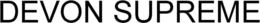 DEVON SUPREME trademark