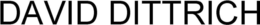 DAVID DITTRICH trademark