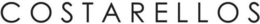 COSTARELLOS trademark