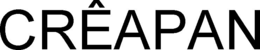 CRÊAPAN trademark
