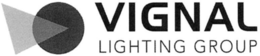 VIGNAL LIGHTING GROUP trademark