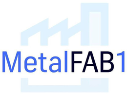 METALFAB1 trademark