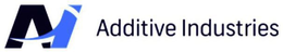 AI ADDITIVE INDUSTRIES trademark