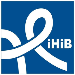 PP IHIB trademark