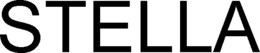 STELLA trademark