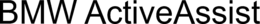 BMW ACTIVEASSIST trademark