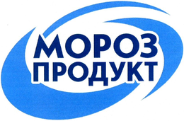 MOPO3 trademark