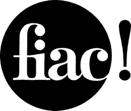 FIAC ! trademark